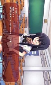 ons模拟器经典版