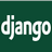 Django(Python Web框架) V3.2.5