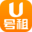 u号租 v10.1.5.1