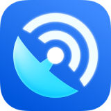 WiFi雷达钥匙 V1.0.1