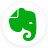 EverNote V10.17.6.2775中文版