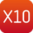 X10影像设计软件 V3.2.2