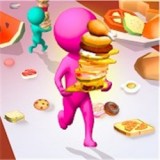 美食塔Tower Food V0.2