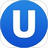 Umeet V5.0.24507.0314