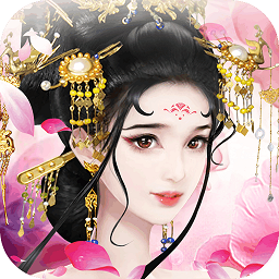 我的宫廷 v1.0.14