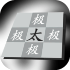 太极幻境 V1.0