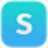 Swrite互链文档 V0.6.18