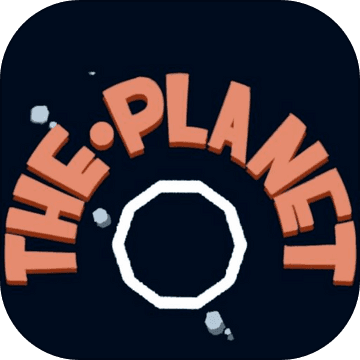 The Planet安卓版