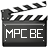 MPC播放器 V1.6.0.6352中文版