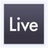 Ableton Live Suite V11.0.5