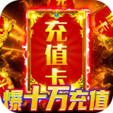 空中战魂满v版 V1.0.0