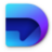 Donglify V1.6.13880.0