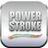 Power Stroke V1.1