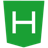 HBuilderX V3.1.22.20210709