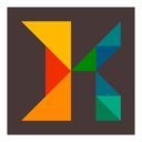 截屏工具ksnipv1.7.3 最新版