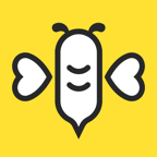 Bee语音app