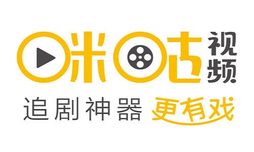 咪咕视频安卓版 V5.9.2.00