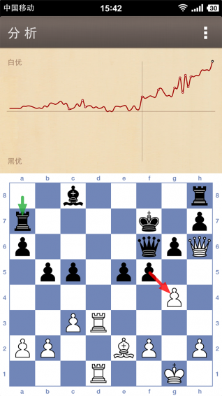 国象联盟官方版