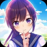 夏日冲浪之星 V1.0.6