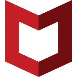 McAfee AVERT StingerV12.2.0.174