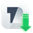 Loaris Trojan Remover V3.1.81