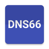 DNS66安卓版