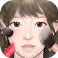 Makeup Master V1.0.4