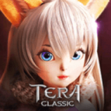TERA Classic台服 V1.100.7