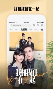 乐视视频安卓版
