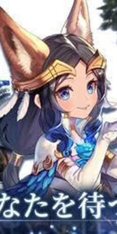 TERA Classic台服 V1.100.7