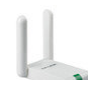 tp-link tl-wn822n 驱动v4.0