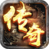 薇龙传奇 V1.3.0