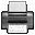 爱普生打印机通用清零软件(SSC Service Utility)v4.30