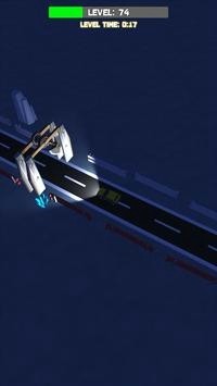 线路赛车3D V1.0.2