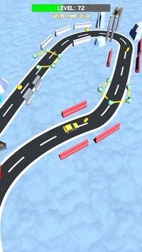 线路赛车3D V1.0.2