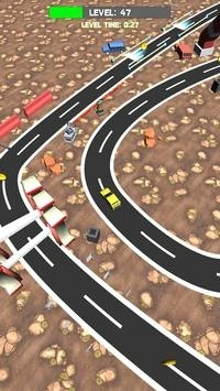 线路赛车3D V1.0.2