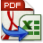 Wondershare PDF to Excel V4.0.1免费版