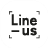 line-us(绘图机器人) V3.0