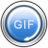 ThunderSoft Reverse GIF Maker(gif分解器) V3.7.0