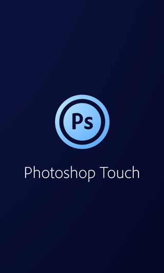 photoshop经典版