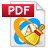 Axpertsoft PDF Page Remover V1.5.2免费版