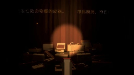梦兽之岛经典版