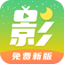 月亮影视大全安卓免费版 V1.1.3