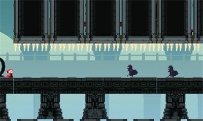 空心灵魂破解版