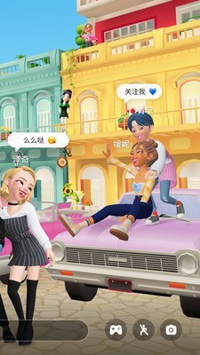 朗克历险记经典版