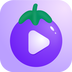 qzdsp茄子抖音短视频免费版