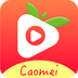 草莓视频app安卓在线限看版