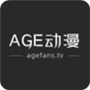 age动漫安卓vip无修版