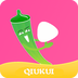 秋葵app免费在线观看版