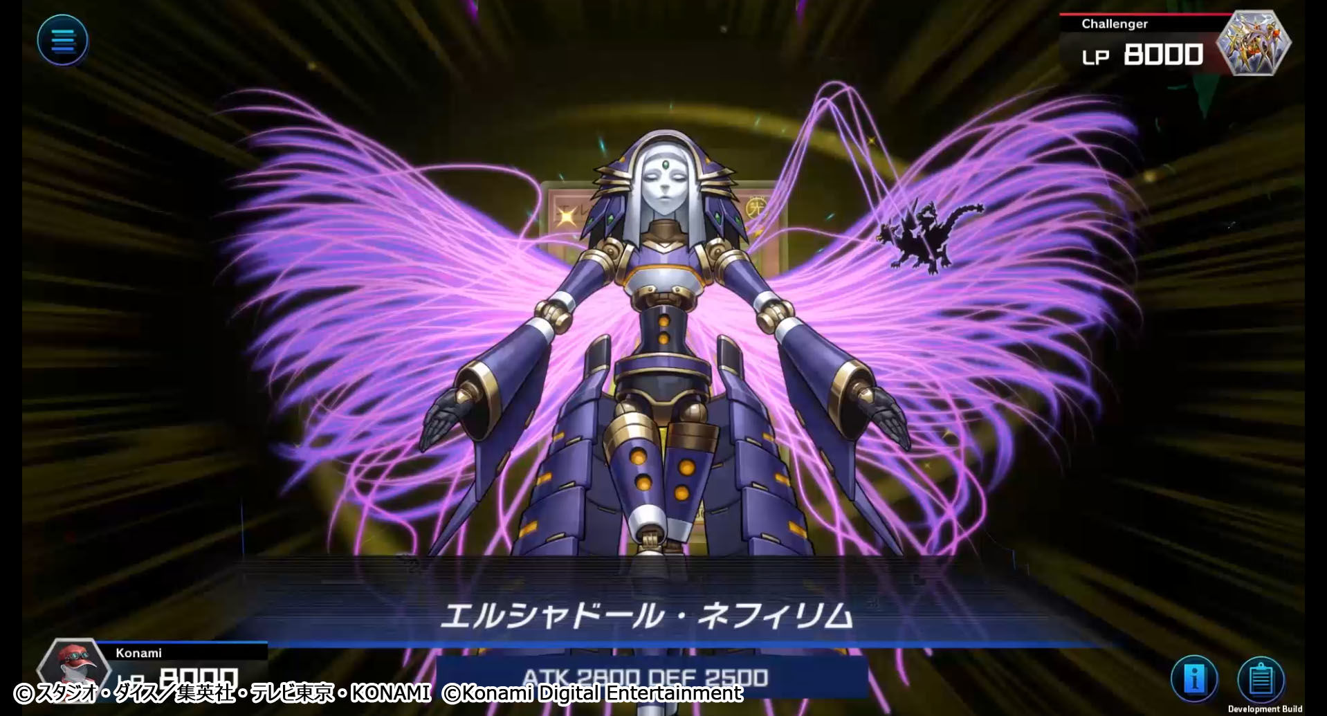 游戏王Master Duel破解版